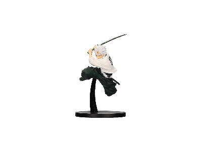 Demon Slayer Kny Vibration Stars - Sanemi Shinazugawa - zdjęcie 2