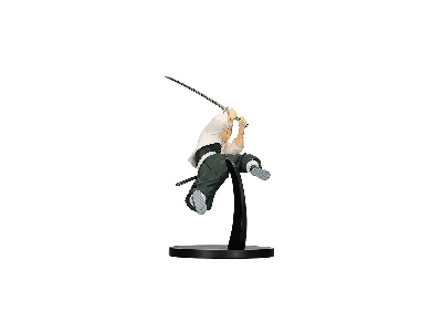 Demon Slayer Kny Vibration Stars - Sanemi Shinazugawa - zdjęcie 4