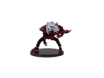 My Hero Academia The Evil Villains - Tomura Shigaraki - zdjęcie 2