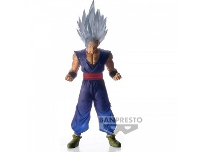 Dragon Ball Super Hero Crlarise - Son Gohan (Beast) - zdjęcie 2