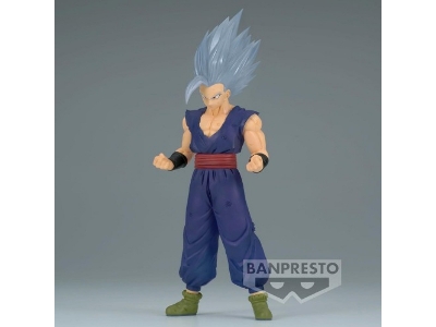 Dragon Ball Super Hero Crlarise - Son Gohan (Beast) - zdjęcie 3