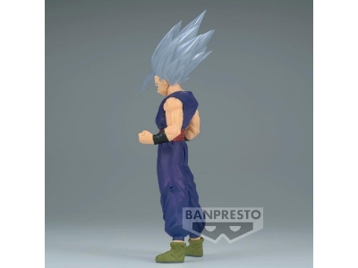 Dragon Ball Super Hero Crlarise - Son Gohan (Beast) - zdjęcie 5