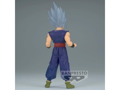 Dragon Ball Super Hero Crlarise - Son Gohan (Beast) - zdjęcie 6