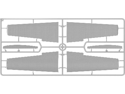 Junkers F13 Float Plane. Early Prod - zdjęcie 15