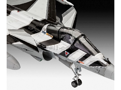 Dassault Aviation Rafale C Model Set - zdjęcie 3