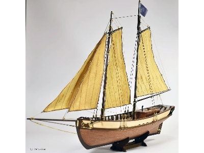 Polaris z farbami - zestaw - zdjęcie 8