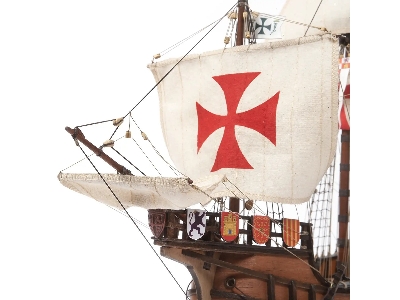 Santa Maria - zdjęcie 8