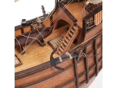 Santa Maria - zdjęcie 9
