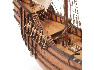 Santa Maria - zdjęcie 10