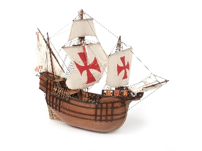 Santa Maria Starter Pack - zdjęcie 4