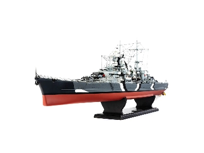 Podstawka do modelu 380x120mm  - zdjęcie 5