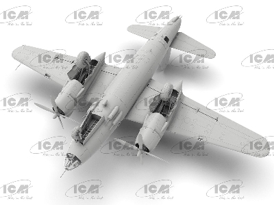 B-26g Marauder - zdjęcie 7