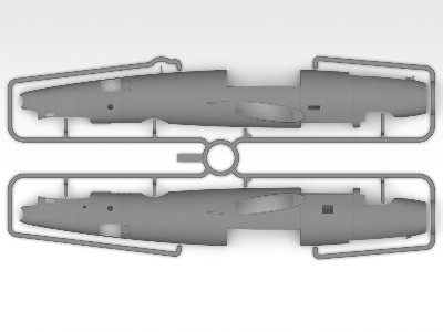 B-26g Marauder - zdjęcie 9