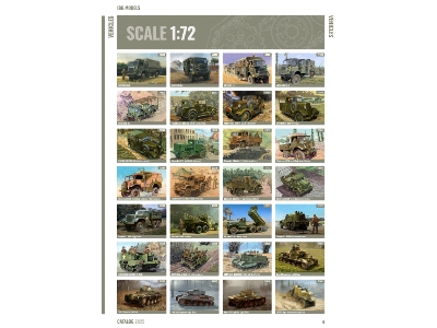 Ibg Catalogue 2025 - zdjęcie 2