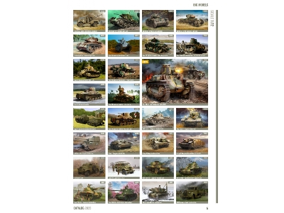 Ibg Catalogue 2025 - zdjęcie 3