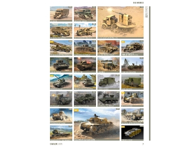 Ibg Catalogue 2025 - zdjęcie 4