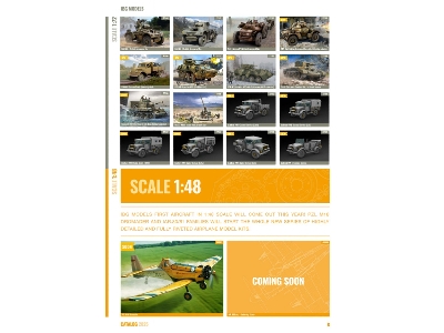 Ibg Catalogue 2025 - zdjęcie 5