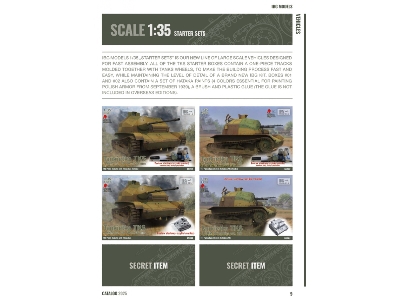Ibg Catalogue 2025 - zdjęcie 6