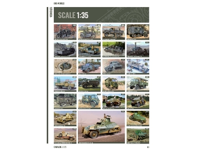 Ibg Catalogue 2025 - zdjęcie 7