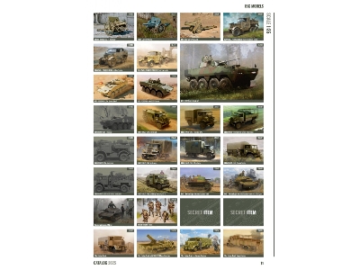 Ibg Catalogue 2025 - zdjęcie 8