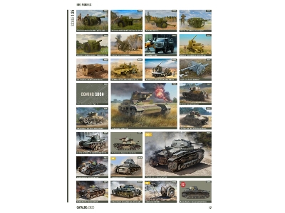 Ibg Catalogue 2025 - zdjęcie 9