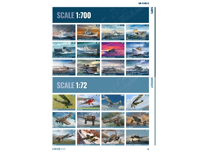 Ibg Catalogue 2025 - zdjęcie 10