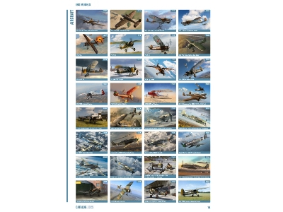 Ibg Catalogue 2025 - zdjęcie 11
