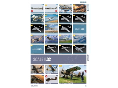 Ibg Catalogue 2025 - zdjęcie 12