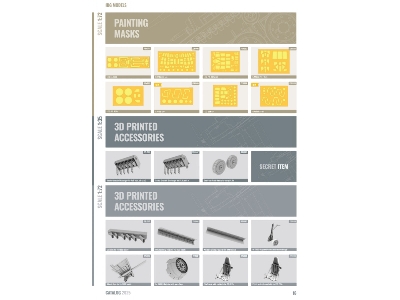 Ibg Catalogue 2025 - zdjęcie 13