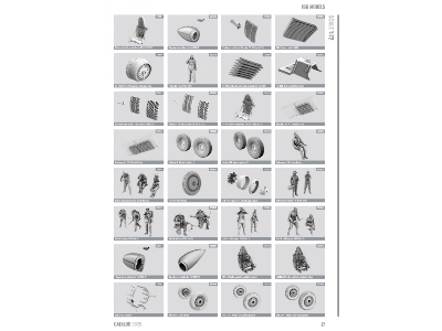 Ibg Catalogue 2025 - zdjęcie 14