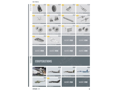 Ibg Catalogue 2025 - zdjęcie 15