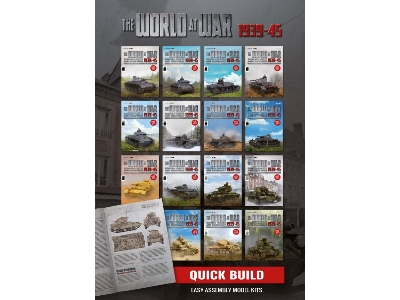 Ibg Catalogue 2025 - zdjęcie 16