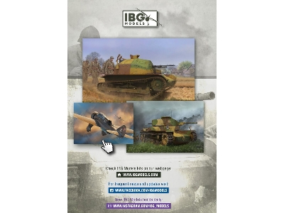 Ibg Catalogue 2025 - zdjęcie 17