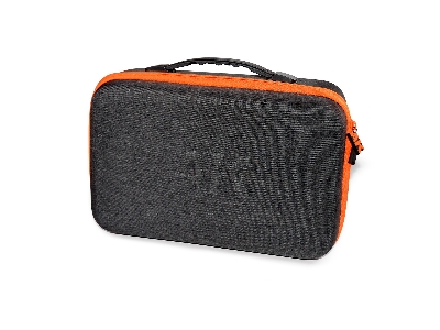 Special Transport Cloth Case - zdjęcie 1