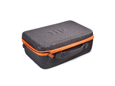 Special Transport Cloth Case - zdjęcie 2