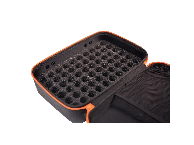 Special Transport Cloth Case - zdjęcie 3