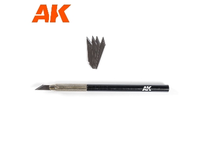 Basic Tools Set - zdjęcie 4