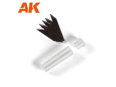Basic Tools Set - zdjęcie 5