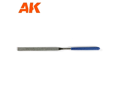 Basic Tools Set - zdjęcie 6