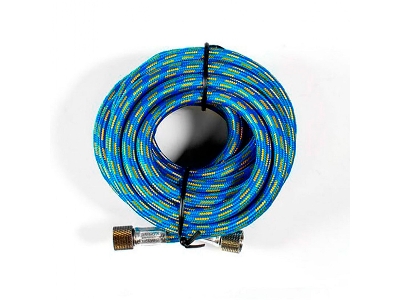 Hose - 3 M (Airbrush Basic Line 0.3) - zdjęcie 1