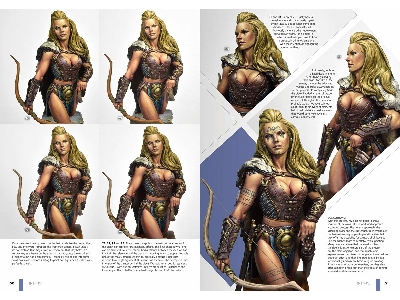 Tint Inc. Issue 01 (English) - zdjęcie 6