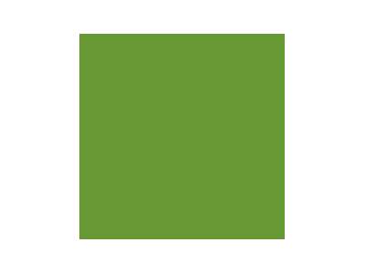 Farba Green Zinc Chromate - zdjęcie 1