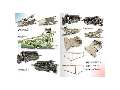 Aircraft Scale Modeling Techniques (Eduard) - zdjęcie 2