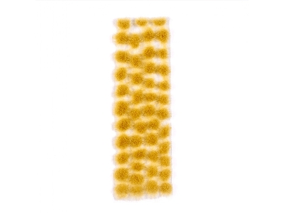 Dense Autumn Tufts (4 Mm) - zdjęcie 2
