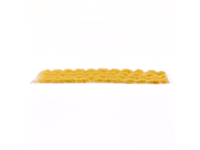 Dense Autumn Tufts (4 Mm) - zdjęcie 3