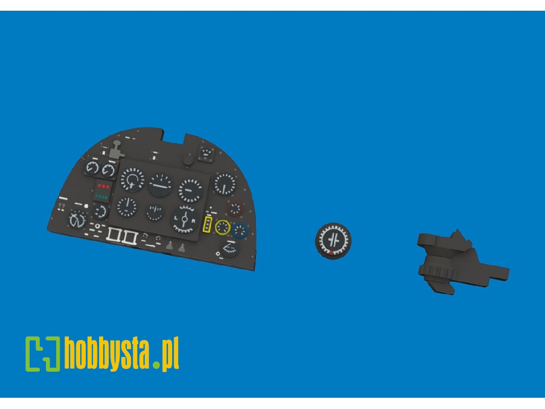 Spitfire Mk. V LööK 1/72 - TAMIYA - zdjęcie 1 Spitfire Mk. V LööK 1/72 - TAMIYA - zdjęcie 1