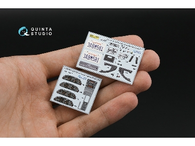 Honda Nsx Na1 Japanese Version - 3d-printed & Coloured Interior (For Tamiya Kits) - zdjęcie 3