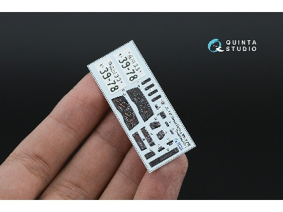 Nissan Fairlady 300zx Z32 - 3d-printed & Coloured Interior (For Hasegawa Kits) - zdjęcie 6