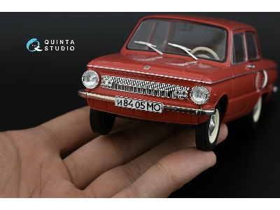 Typesetting Ussr / Russia License Plates (1980-1994) State Standart 3207-77 (For All Kits) - zdjęcie 5