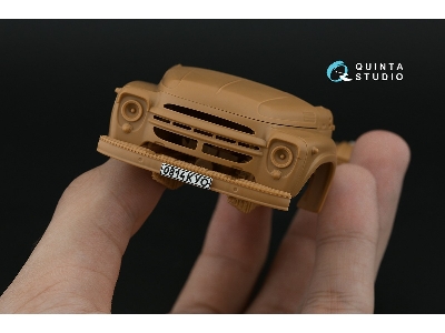 Typesetting Ussr / Russia License Plates (1980-1994) State Standart 3207-77 (For All Kits) - zdjęcie 5